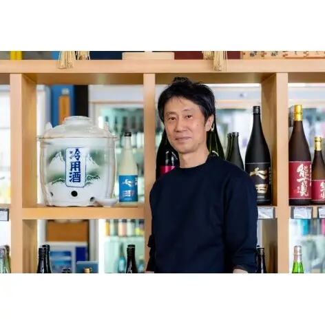 《豪華定期便》 金賞受賞 地酒 岩の蔵 宮の松 能古見 東一 焱杜 720ml×2本×3回 【佐嘉蔵屋】純米大吟醸 純米吟醸 特別純米酒 純米酒 レア酒 限定  dj050