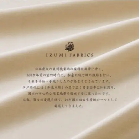 【クイーン】2枚合せ羽毛布団ダウン90%　抗菌防臭羽毛使用　プレミアム掛けカバー付　シルバーラベル【1732494】