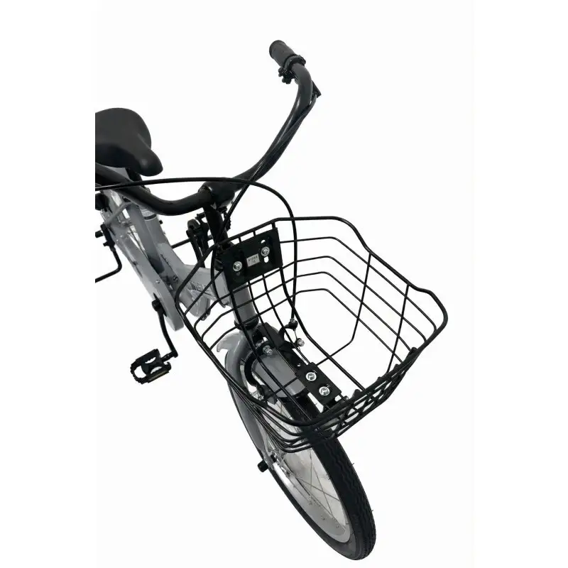 自転車 キッズサイクル 「WISLEY」 AEONBIKE 店頭引換券 【イオン九州株式会社 AB唐津店】