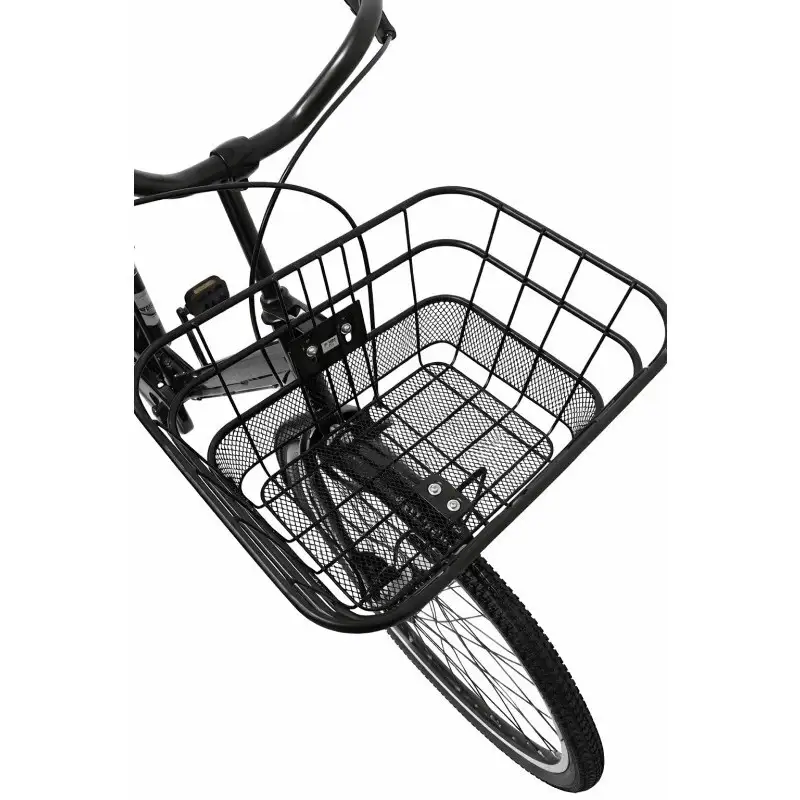 自転車 ファミリーサイクル 「WISLEY」 AEONBIKE 店頭引換券 【イオン九州株式会社 AB福岡伊都店】
