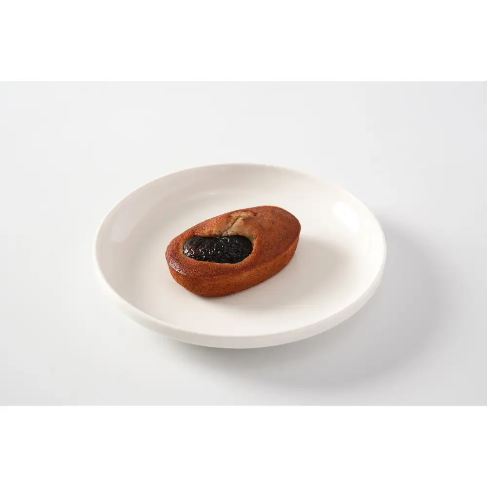花豆フィナンシェ９個入りセット | フィナンシェ スイーツ スイーツ