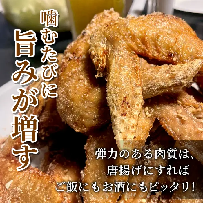 《３営業日以内に発送！》愛知県産 銘柄鶏 奥三河どり 手羽先 ２Ｋｇ 手羽 国産 冷凍 生 チキン クリスマス パーティー バーベキュー BBQ アウトドア キャンプ チキン 鶏肉 鶏 平飼い -284