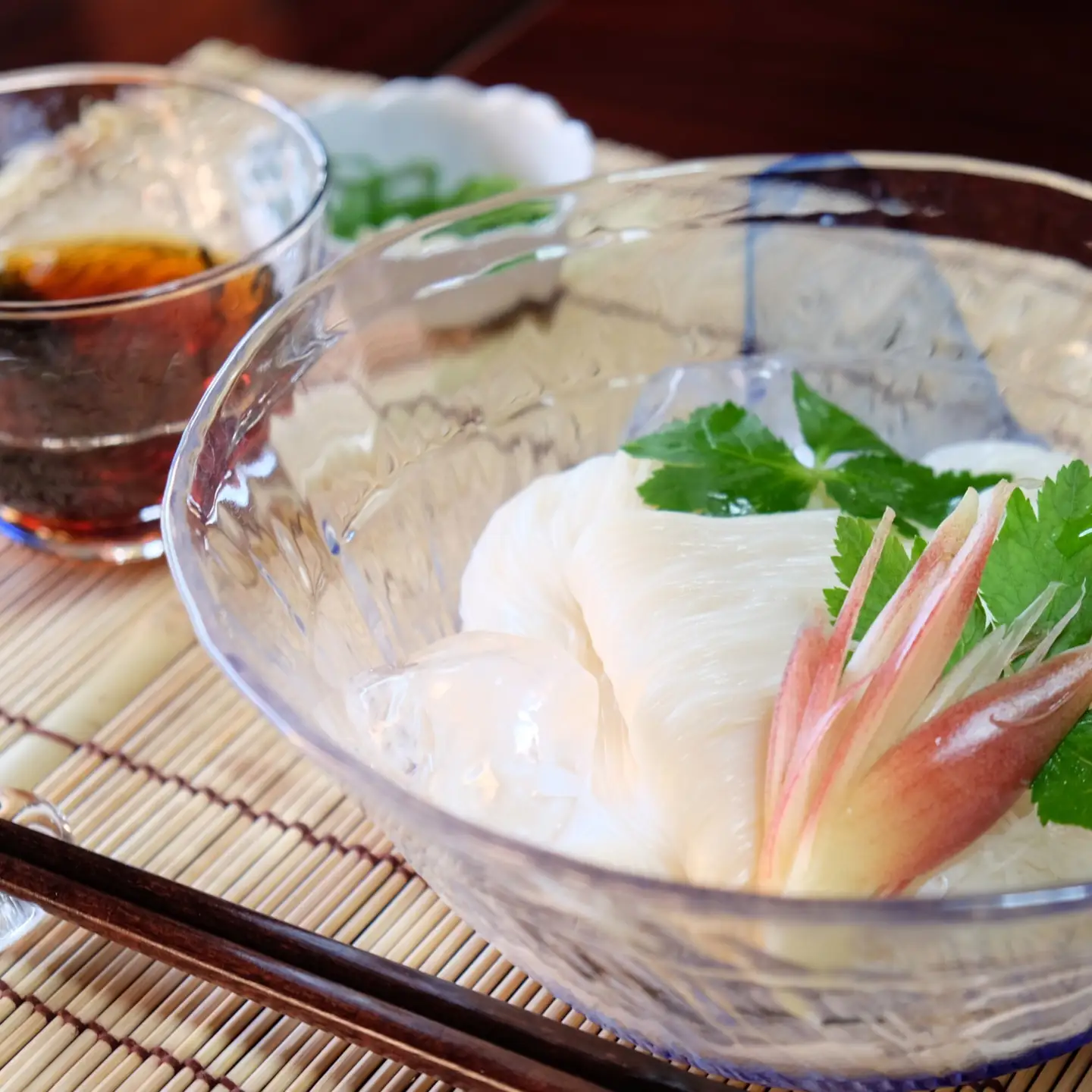 三輪の神杉 【宵ごねづくり】50g×16束 木箱入り