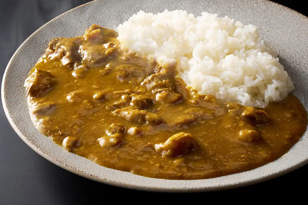 【一週間以内発送】【寛閑観】近江牛　牛すじ肉　500ｇ【冷凍】【FR41W】