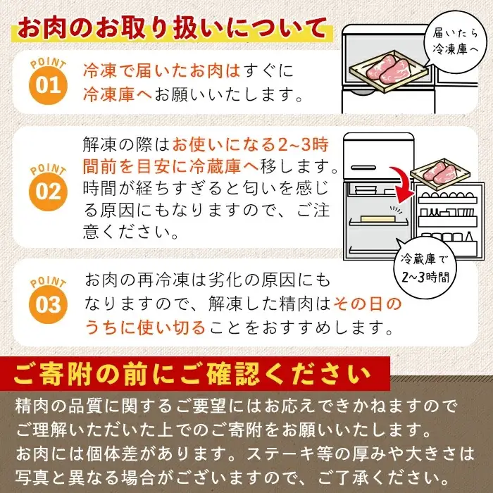 鹿児島 黒牛 カタ ロース スライス セット (計600g・300g×2P) 【R-701】 黒毛和牛 肩ロース スライス【そお鹿児島農業協同組合】A1160