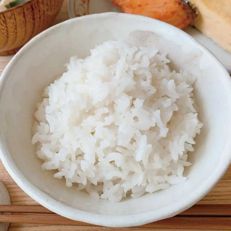 ひめの凜 パックご飯 計約 1.9 ㎏ マエダ パックご飯 J010-209001