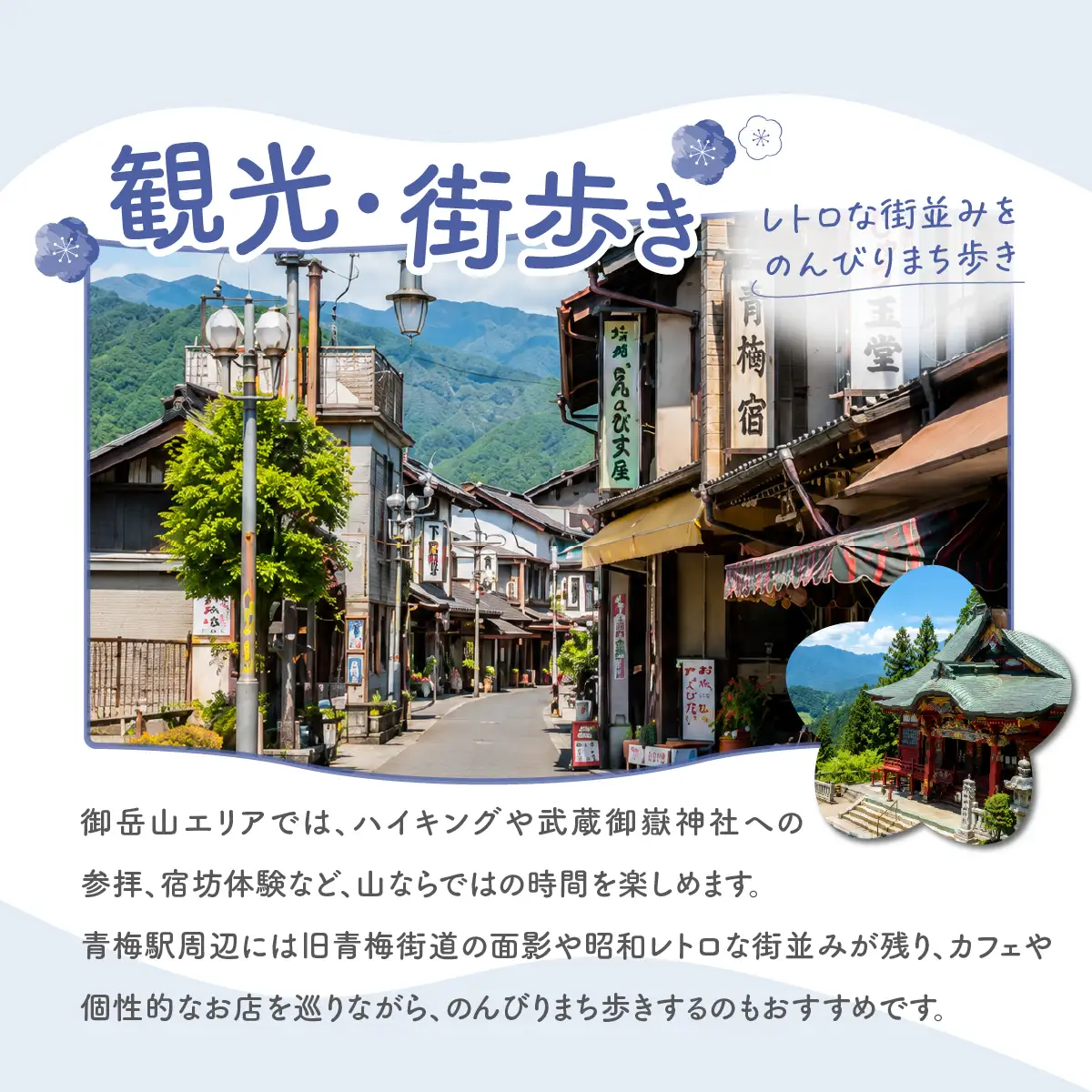 家具 お弁当箱 木製 ひのき弁当箱 ランチボックス ヒノキ 木製 日本製 和風 プレゼント | 日本製 お弁当 家具 木製 天然木 無垢材 桧 ひのき ヒノキ 多摩産材 国産材 木工品 職人 手仕事 インテリア 生活雑貨 日用品 シンプル ナチュラル 新生活 長く使える お取り寄せ ギフト 贈答 贈答用 贈り物 お祝い 新築祝い 手土産 お土産 自宅用 mo-guz（モーグズ） 東京都 青梅市