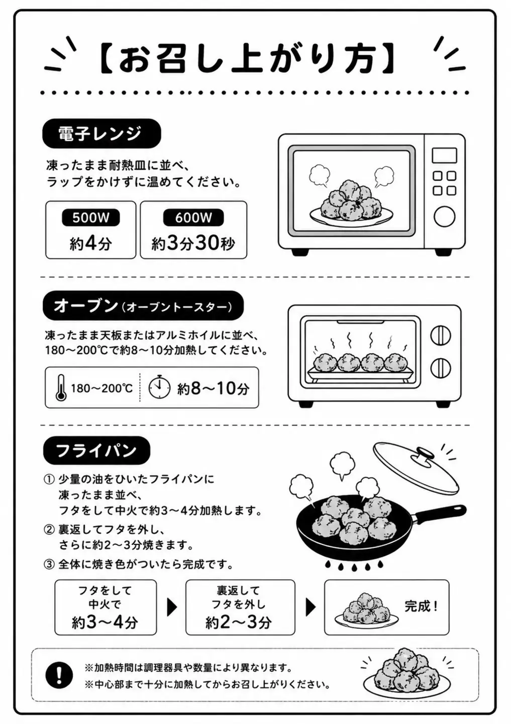 おいしくヘルシーレンチン簡単！ありたどりのムネ肉から揚げ300g×6袋 188-L0159