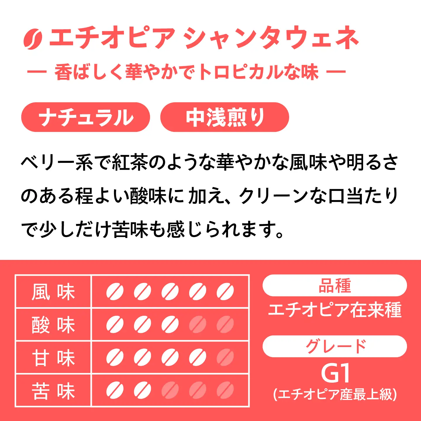 【自家焙煎】フルーティな味わい コーヒー 2種セット 糸島市 / 楽峰珈琲ロースター / コーヒー / セット[ALR001]