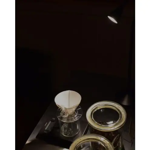 松伏ブレンド ( ドリップバッグ 10袋入り ) コーヒー 珈琲 ブレンド 飲みやすい DIPタイプ