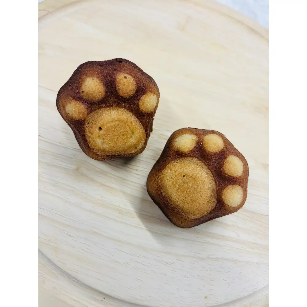 焼き菓子 セット 10種 12個入り  (クッキー  ガトーショコラ タルト レモンケーキ マフィン）【8月中旬以降発送】