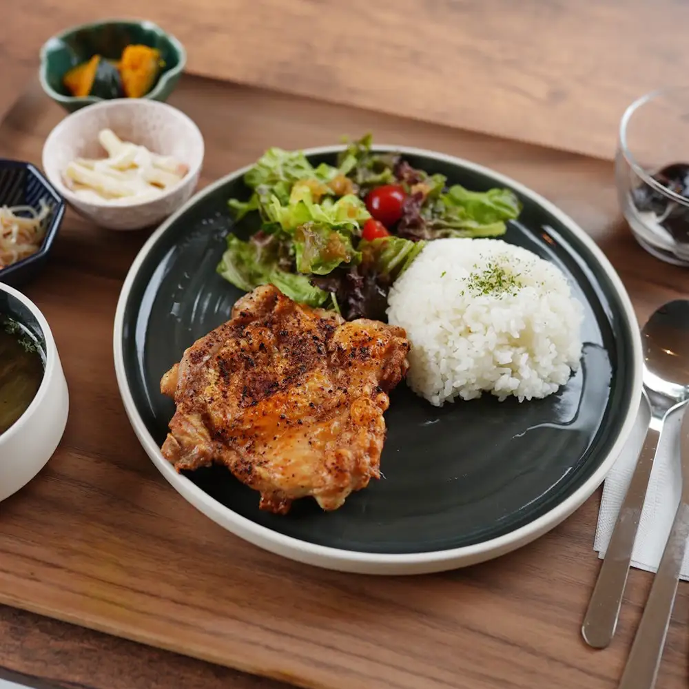 WANONE 利用券 3000円分 500円×6枚 ／ 犬 カフェ ドッグラン 愛犬 お出かけ ペット同伴 犬連れ ランチ 犬遊び場 ドッグカフェ ペット施設 犬用施設 セルフウォッシュ 犬と休日 大阪府 No.380