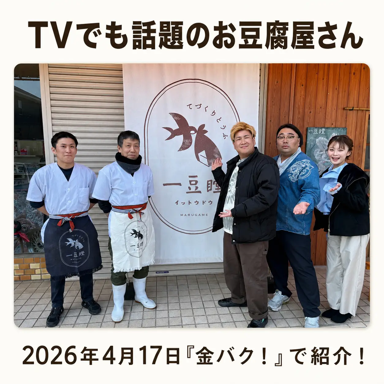 油揚げ 10枚 国産大豆 手揚げ 肉厚 