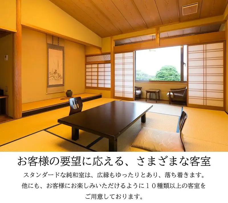 さぎの湯荘 ご宿泊券 5,000円分【宿泊券 温泉 源泉かけ流し 露天風呂 チケット 創業100年 田園風景 宿泊 旅行 くつろぎ 贅沢 癒し リフレッシュ ご褒美 ギフト 自分用 島根県 安来市】【17-SY-01】