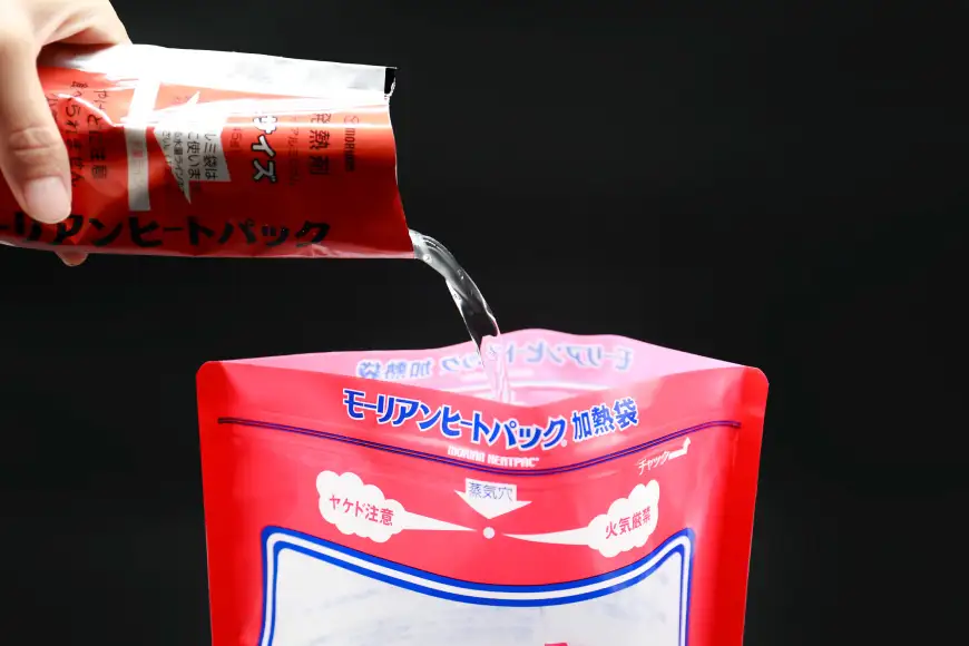 オフィス用 災害 備蓄食 2食 セット 
