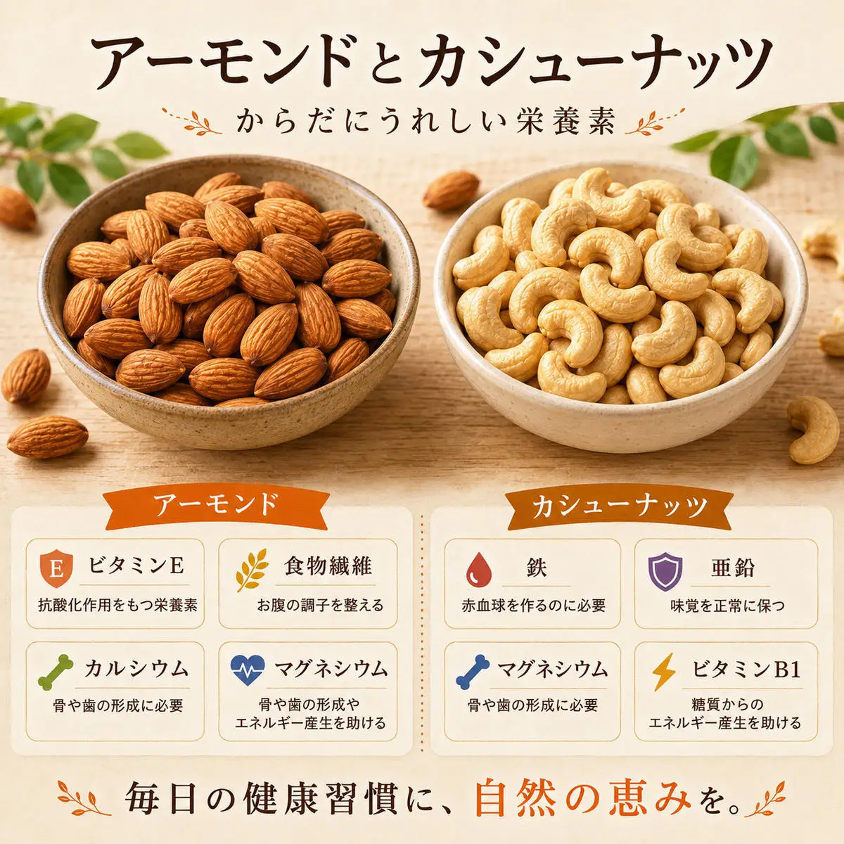 ミックスナッツ 素焼き 塩味 有塩 小分け 個包装 200g 20g×10袋 小袋 贅沢5種 アーモンド カシューナッツ クルミ ヘーゼルナッツ ピスタチオ 豆菓子 お試し 常温 おつまみ おやつ 間食 兵庫県明石市 みの屋