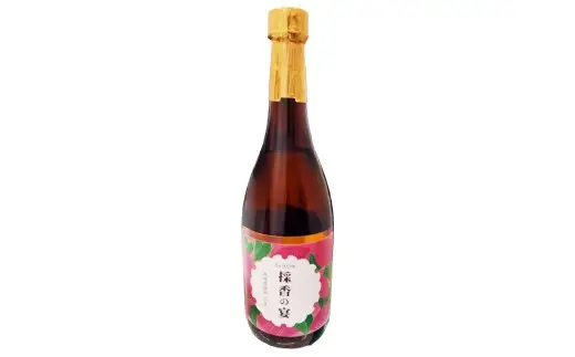 芋焼酎 採香の宴 720ml × 2本 焼酎 お酒 酒 アルコール 紅はるか 芋 いも イモ さつまいも サツマイモ 米麹
