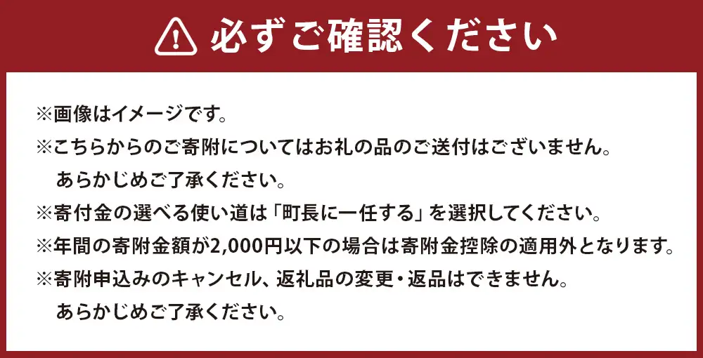 【返礼品なし】美しく咲くまち 美咲町 ふるさとの学校等応援プロジェクト 10000円