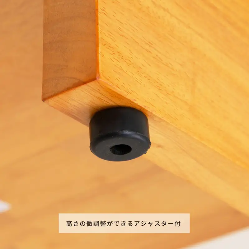 玄関踏み台 踏み台 幅90cm ワイド 家具 インテリア 木製 玄関ステップ 玄関台 段差解消 段差軽減 靴収納 アジャスター 昇降台 補助台 介護 高齢者 子供 転倒防止 滑りにくい 天然木 省スペース おしゃれ 完成品 兵庫県 姫路市