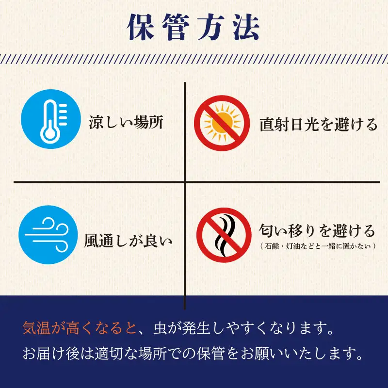 にじのきらめき 新米 5kg  9月下旬発送 富士勝茶農業協働組合 牧之原市 にじのきらめき