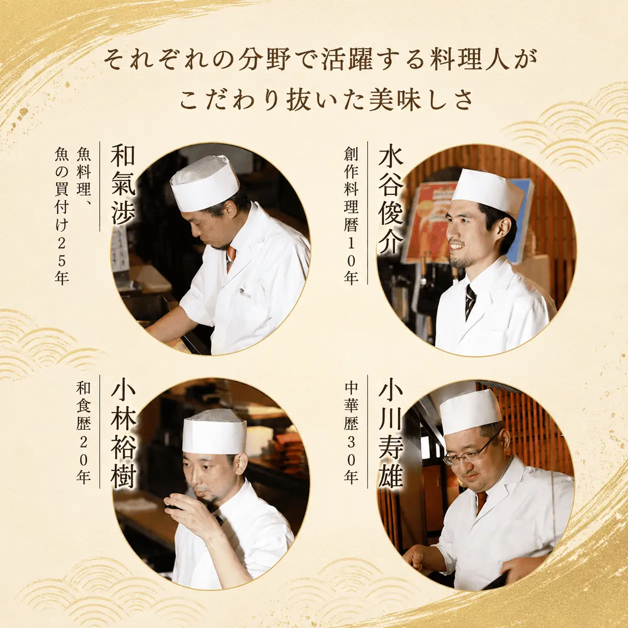 【先行予約】 おせち 1人前 21品＋フカヒレ・鮑 《12月30日お届け》 | 2027年 個食 冷凍