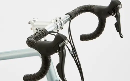 ＜ R8年熊本地震復興支援 ＞DAHON フォールディングバイク Mako ICE BLUE 20インチ 自転車 折りたたみ自転車 折りたたみ コンパクト 通勤 通学 日常使い サイクリング 収納