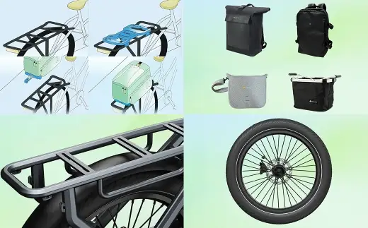 ＜ R8年熊本地震復興支援 ＞【 オリーブ 】 ADO BIKE フォールディング イーバイク AIR ONE 20インチ 自転車 電動自転車 電動アシスト自転車 電動 電動アシスト 折りたたみ自転車 折りたたみ 通勤 通学 日常使い コンパクト
