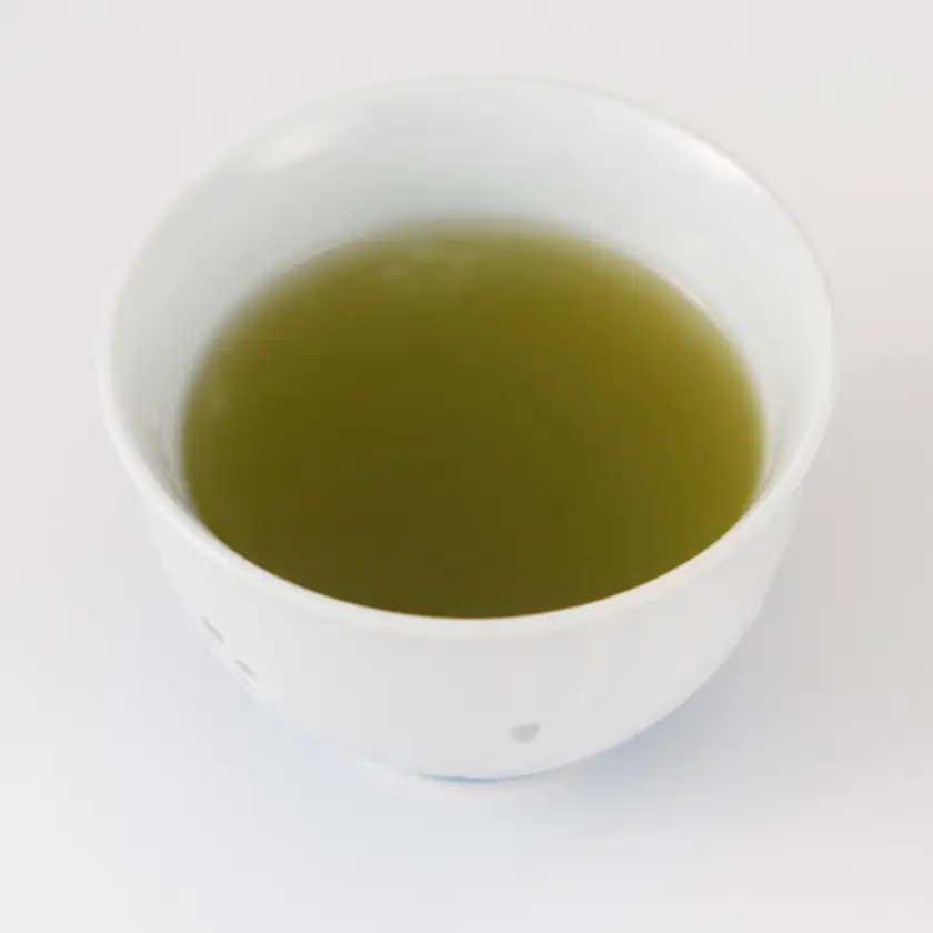 かごよせリーフ100g・最高金賞80g・天皇杯リーフ80gのセット【配送不可地域：離島・沖縄県】【1758068】