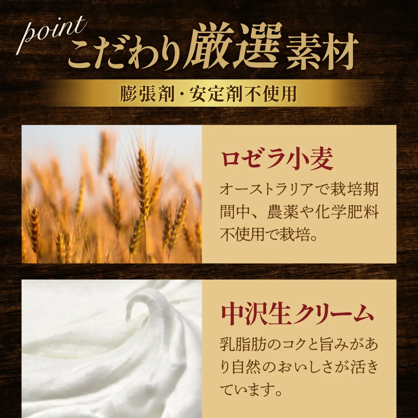 うなクーヘン(自然派バウムクーヘン) 多治見の新しいお土産 多治見市 / ナチュール・ド・ドルチェ うながっぱ バウムクーヘン 焼き菓子 洋菓子 スイーツ[TAD005]