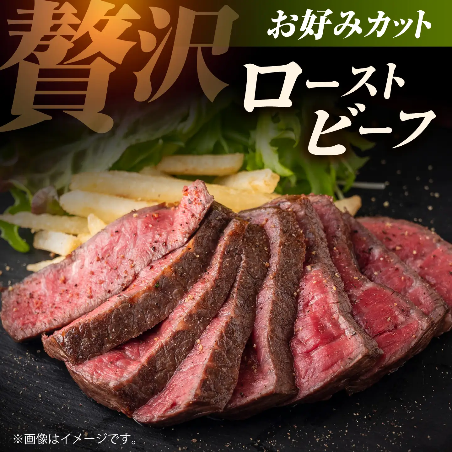 佐賀牛 ヒレブロック 4kg以上【いろは精肉店】[IAG250]