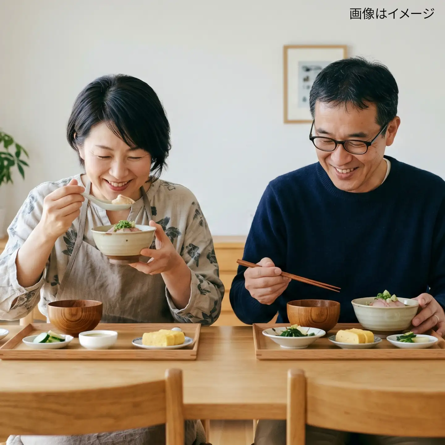 糸島玄界灘産 鯛茶漬け(2食入り)× 3P  糸島市 / 有限会社 糸島海産 / お茶漬け / 魚[AMR018]