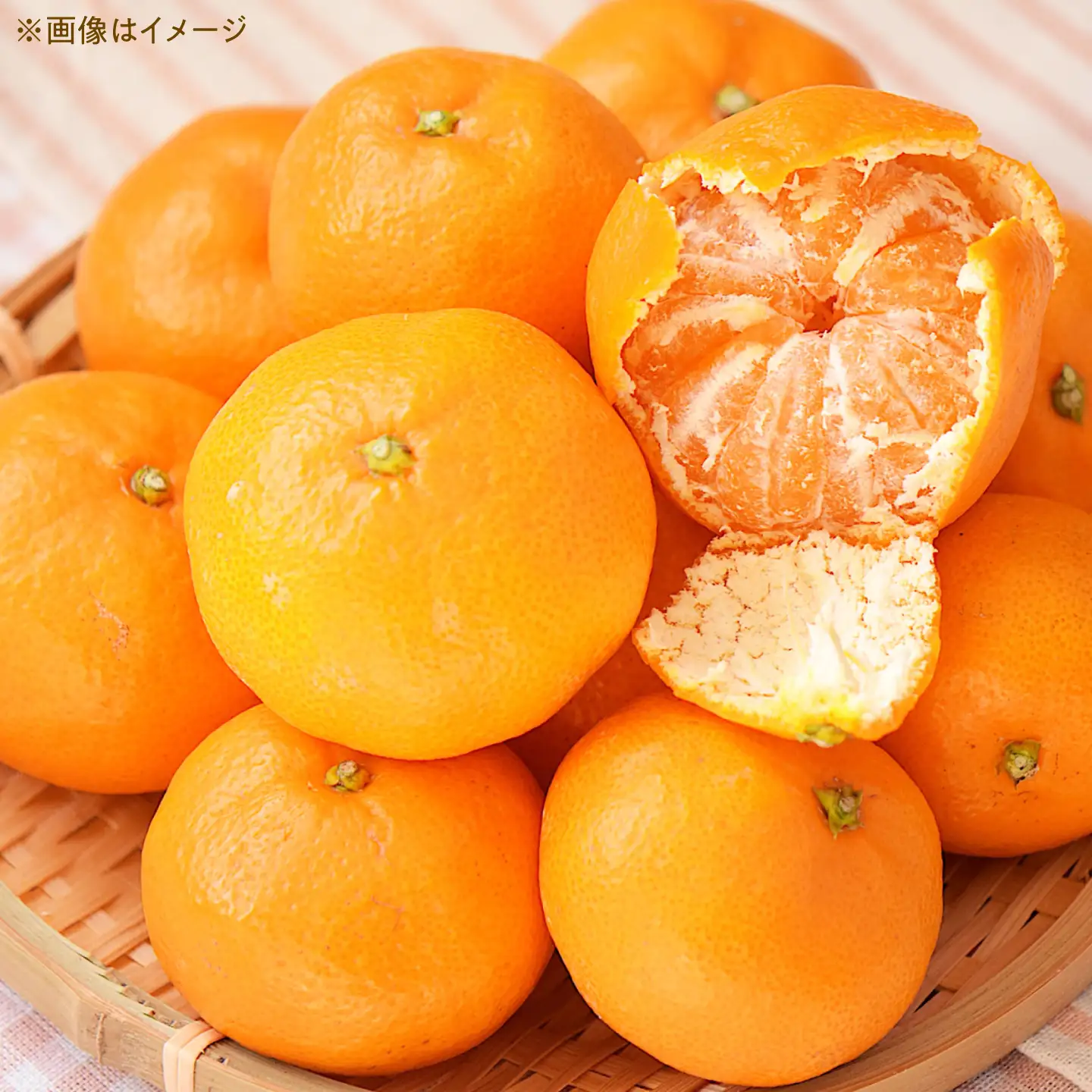 みかん 2回定期便 温州みかん 3kg×2回/ みかん ミカン 蜜柑 甘い フルーツ 果物 みかん ミカン 蜜柑 フルーツ 果物 みかん くだもの柑橘 旬 果実 甘味 酸味 甘い mikan 産地直送 農家直送 数量限定 国産 ミカン ご当地 お返し ミカン 贈り物 人気 / 大村市 おおむら夢ファームシュシュ[ACAA500]