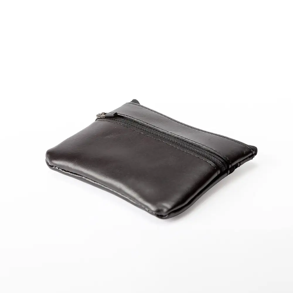 Tajima Cowhide マルチコンパクトケース  DLP