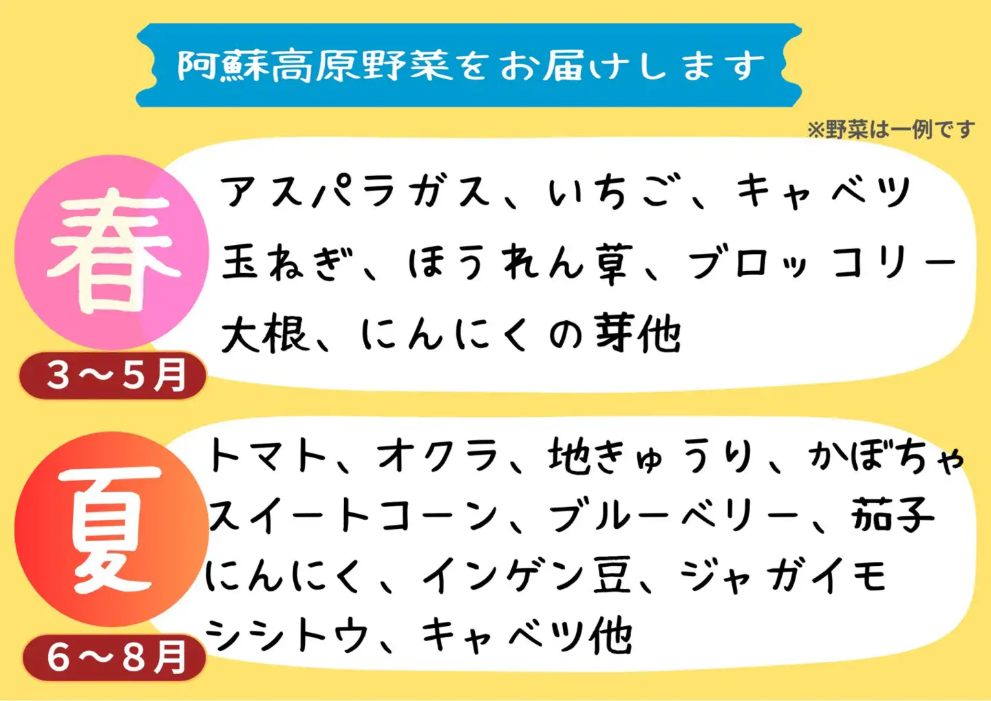 【阿蘇 郷乃舎】阿蘇高原 農家直送こだわり野菜と阿蘇特産品セット お野菜8~10品 ＋ASOMILK のむヨーグルト 野菜ソムリエ上級プロ厳選 ASOMILK のむヨーグルト 牛乳 阿蘇ミルク 阿部牧場 郷乃舎 新鮮 お野菜 産地直送 牧場直送 詰め合わせ お取り寄せ 熊本県 阿蘇市