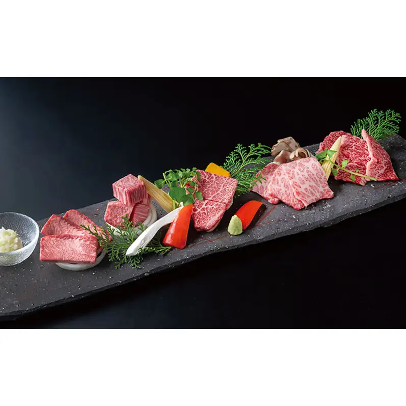 本格肉料理 釜山道川 お食事券 30,000円分 チケット 商品券 大阪府 岸和田市 焼肉 焼き肉  1枚