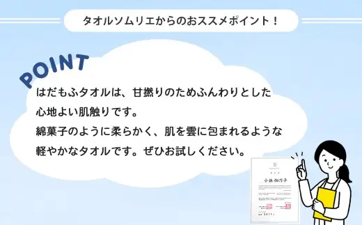 【今治タオル】 バスタオル 【はだもふ】6枚 ラベンダーグレー 日本製 国産 ふわふわ 吸水 無地 日用品 贈り物 家庭用 ホテル エステ サロン バス用品 綿100％ シンプル 高級 高品質 自宅用 新居浜市 愛媛県 いまばり たおる こくさん にほん きゅうすい imabari taoru feisu sinnpuru