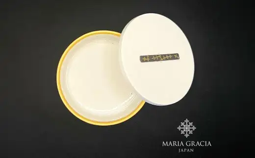 肥後象嵌ボンボニエール （ 平型 ／ 透明釉 ） 天草陶石 器 小物入れ 引き出物 装飾品 贈答品 収納 贈り物