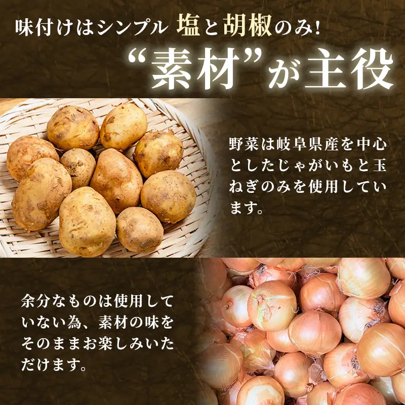 5等級 飛騨牛コロッケ 20個 牛肉 コロッケ 飛騨牛 ひだコロッケ レンジ 調理済み 温めるだけ 冷凍 コロッケ 粗びき 牛 牛肉 国産 おやつ おかず お弁当 惣菜 ご当地グルメ 東白川村 岐阜県 白川茶屋