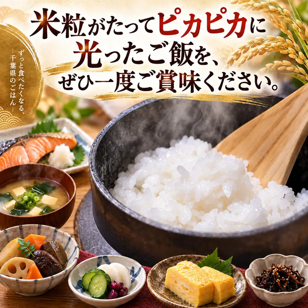 新米【順次発送】コシヒカリ5kg｜新米