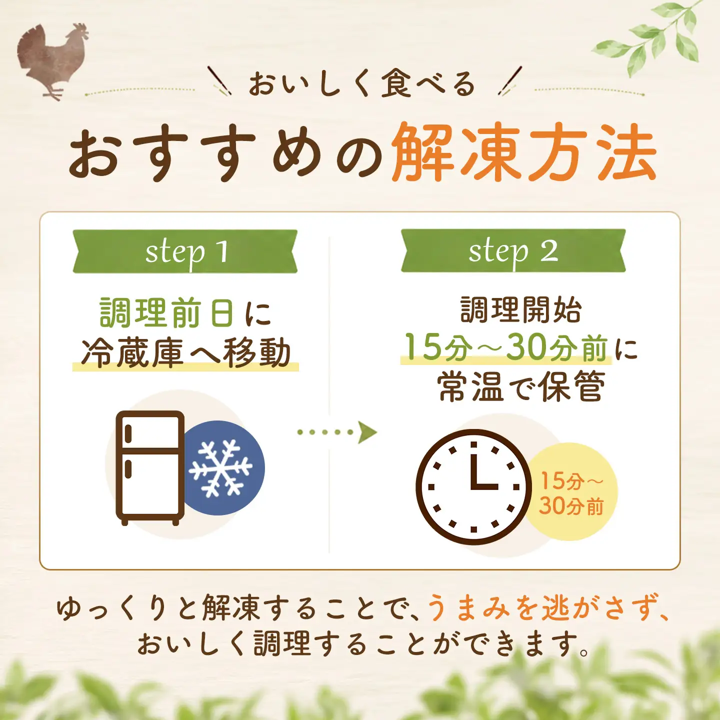 佐賀県ブランド鶏 ありたどり むねミンチ 1.2kg(300g×4袋)(H122153)