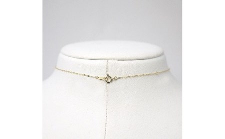 300　南洋真珠ゴールドペンダント（11mm）　パール 宝石 アクセサリー ジュエリー 伊勢志摩 伊勢市 結婚式 入学式 ギフト 贈り物 フォーマル プレゼント 誕生日 K18 金 白蝶 一粒 大株