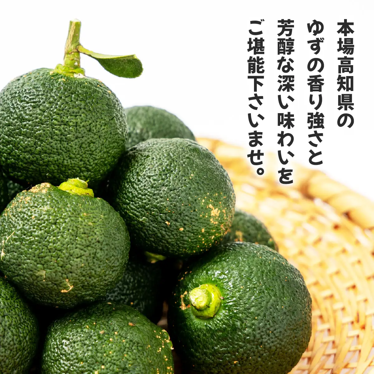 【先行予約】 青ゆず（訳アリ）青柚子 ゆず 柚子 訳あり 1kg（10～20玉）