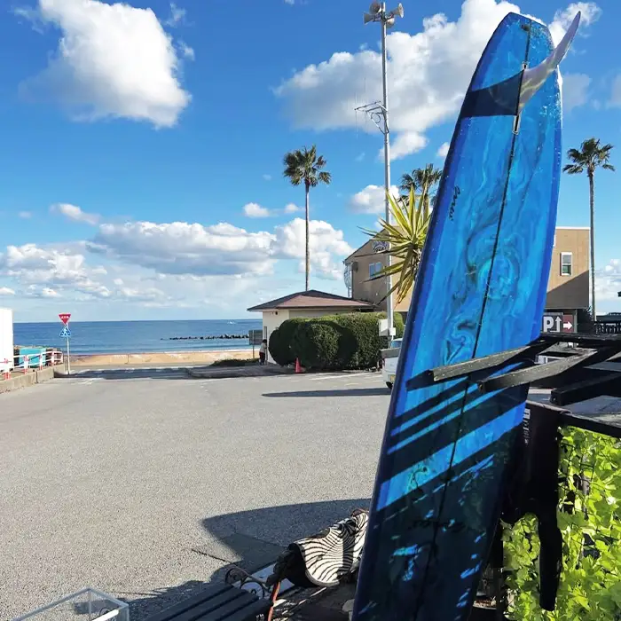 【MW SURF SHOP】JPSA公認プロ 渡辺将人プロデュース カスタムサーフボード １本 《ロングボード》 サーフボード カスタム オーダーメイド ハンドシェイプ 渡辺将人 プロサーファー 鴨川 KSG サーフィン EPSボード[MW SURF SHOP][0954-0001]