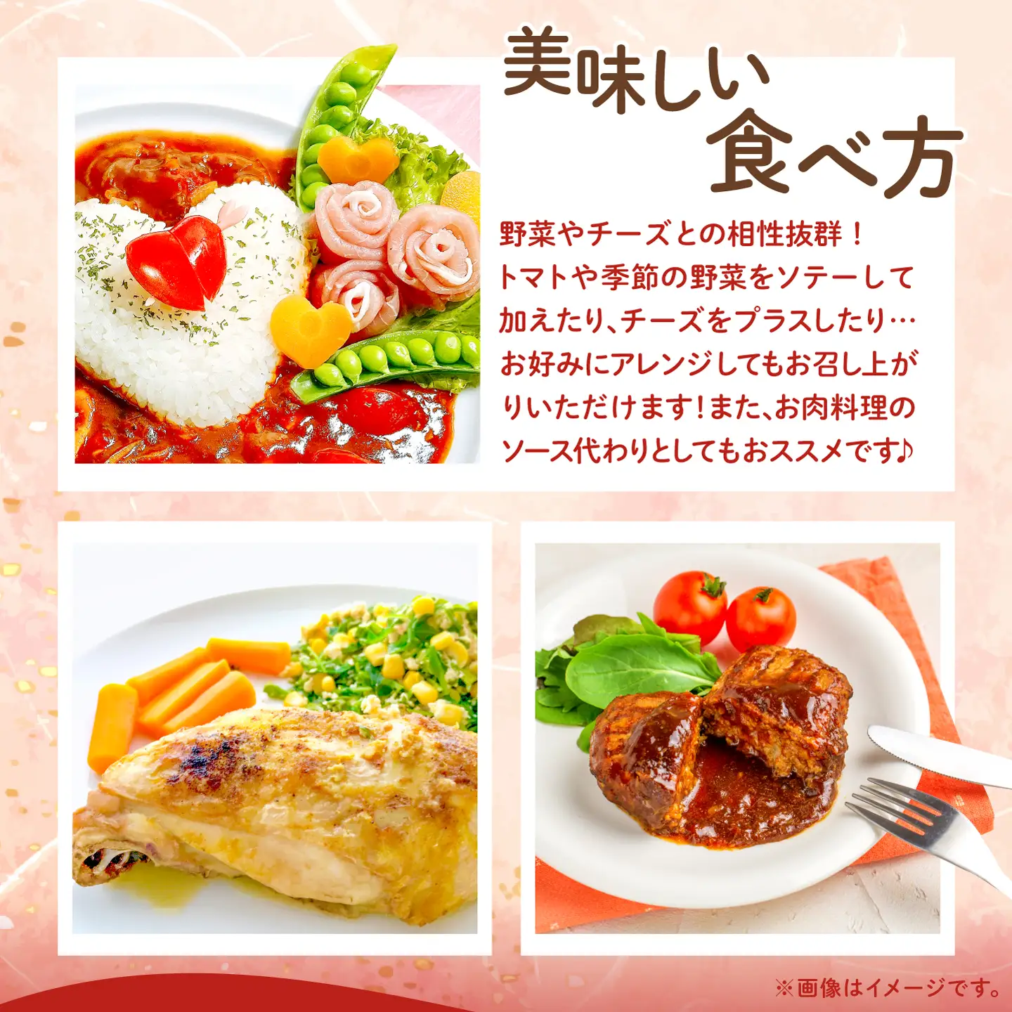 牛すじトロトロハヤシ 10個セット【レトルト食品 200g 保存食】