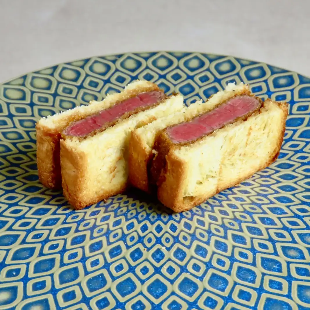 焼肉うしふじが贈る、ふるさと納税限定コース【飲み放題付き】（2名様分） 0165-011-S08
