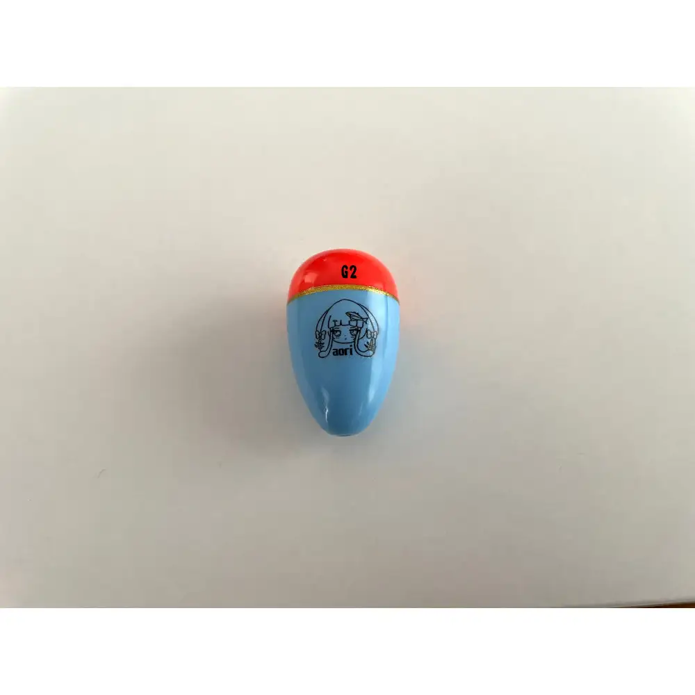 超高感度ウキ 3セット 【YK釣具工房】
