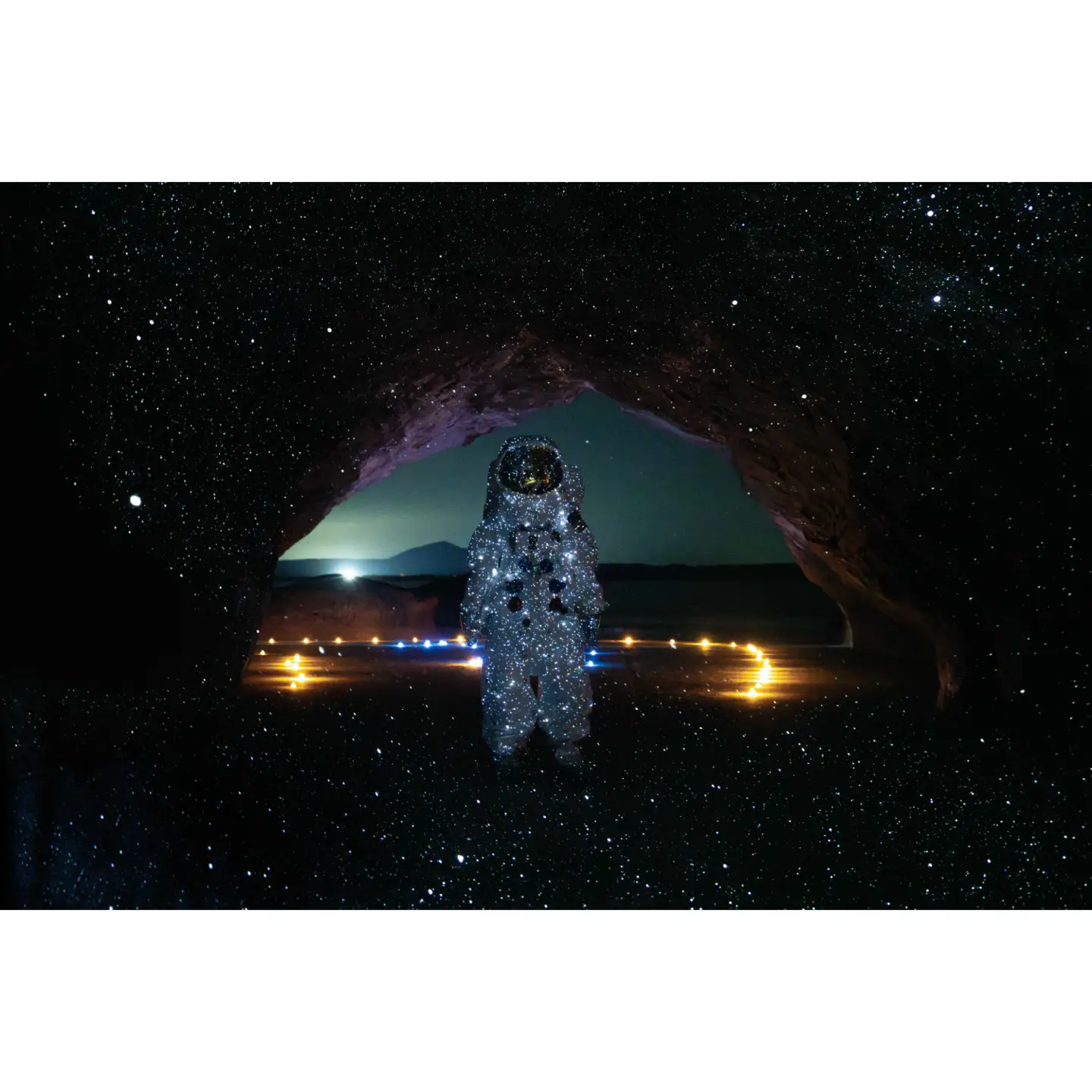 種子島宇宙芸術祭　第二部（高校生）