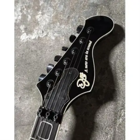 【ふるなび限定】DYNA PoC model 2605【1756032】