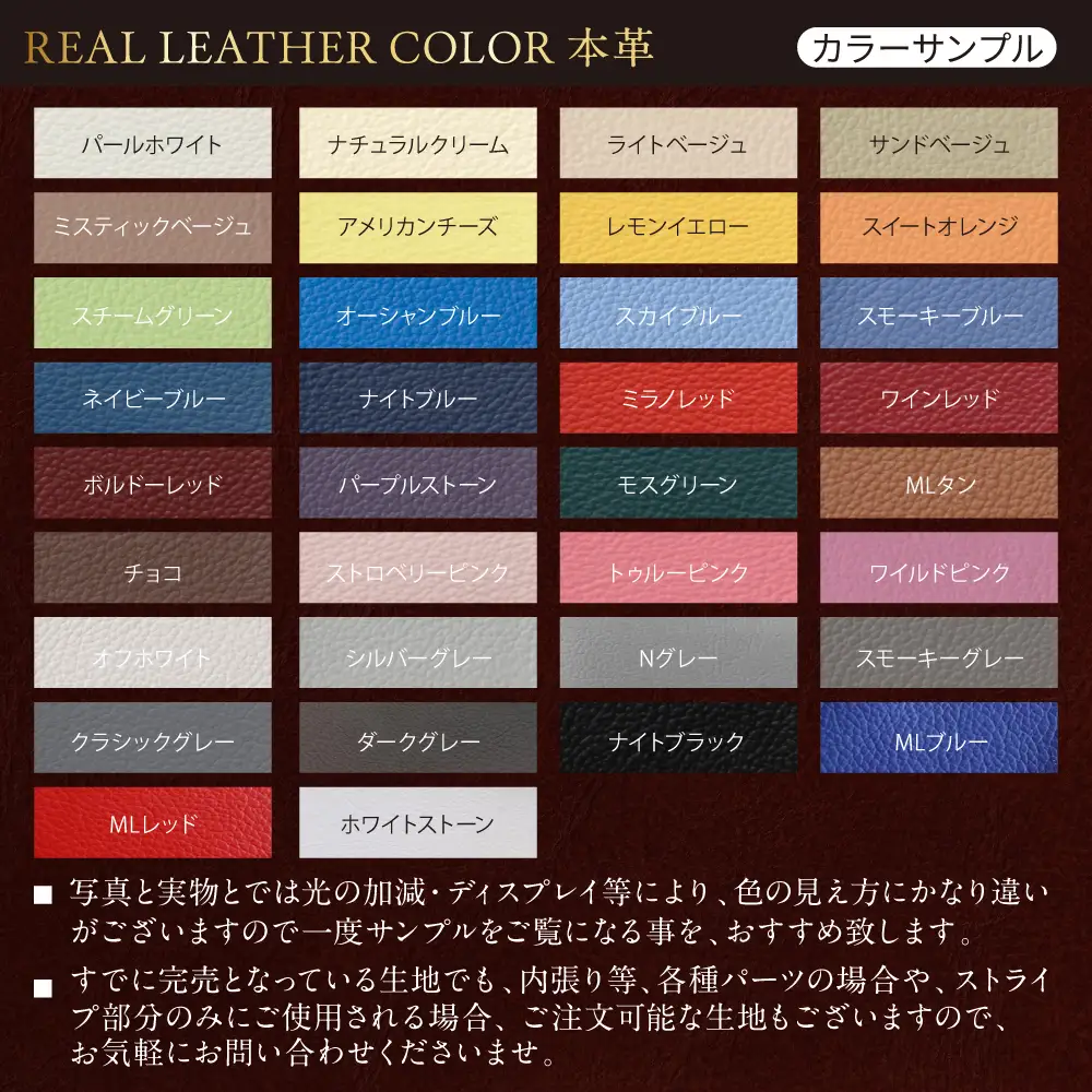 ユアブランド製シートカバー等 クーポン券 15000円分 ユアブランド株式会社 山口県 防府市 F-D04 シートカバー 車 内装 カスタム オーダーメイド レザー 軽自動車 ミニバン カー用品 ドレスアップ 金券