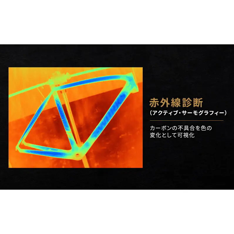 CDJ 各種サービス 補助券 90,000円分 カーボン 補修 修理 サイクル リペア カーボンパーツ 車 愛知県 日進市